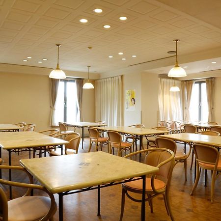 Amanohashidateso Miyazu Eksteriør bilde